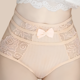 Sandra Briefs (Skin Tone)